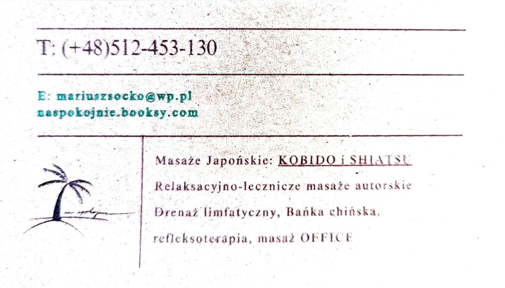 Hvile 15A- Hvile Stay Stary Toruń Екстериор снимка